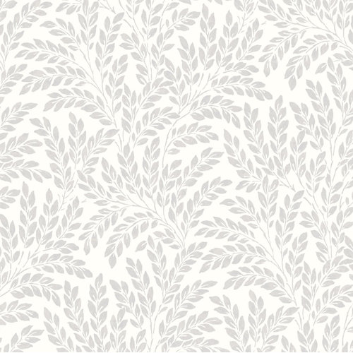 Winston Porter Tubbs Paste The Wall Floral Wallpaper & Reviews Wayfair